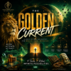 The Golden Current: Money Manifestation Ritual