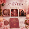 True Love's Kiss Manifestation Ritual