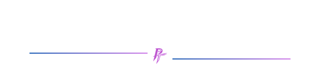 PoeticTemperance